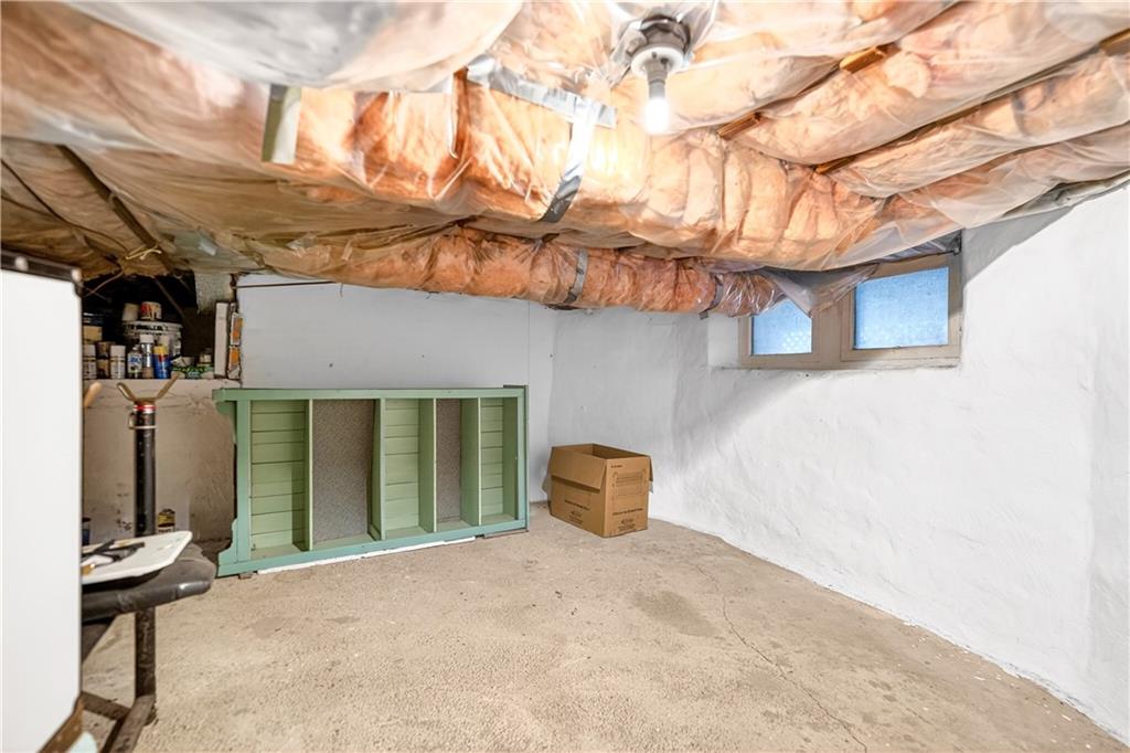 280 Vaneal Road Washington, PA 15301 - Photo 37 of 48