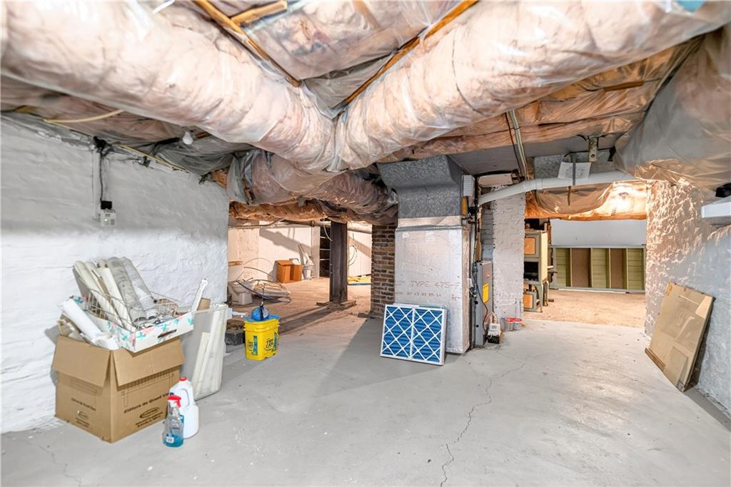 280 Vaneal Road Washington, PA 15301 - Photo 38 of 48