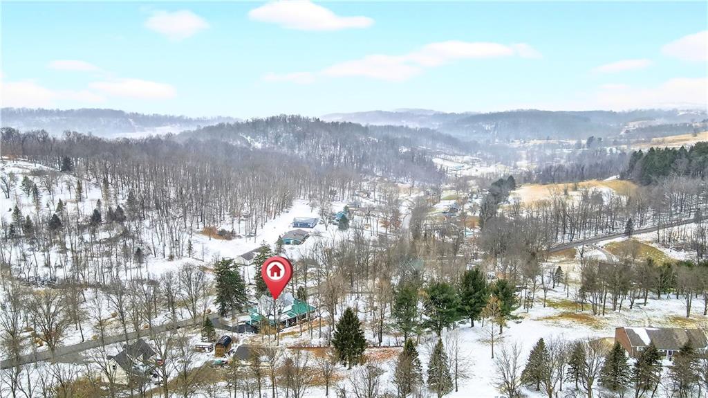 280 Vaneal Road Washington, PA 15301 - Photo 40 of 48