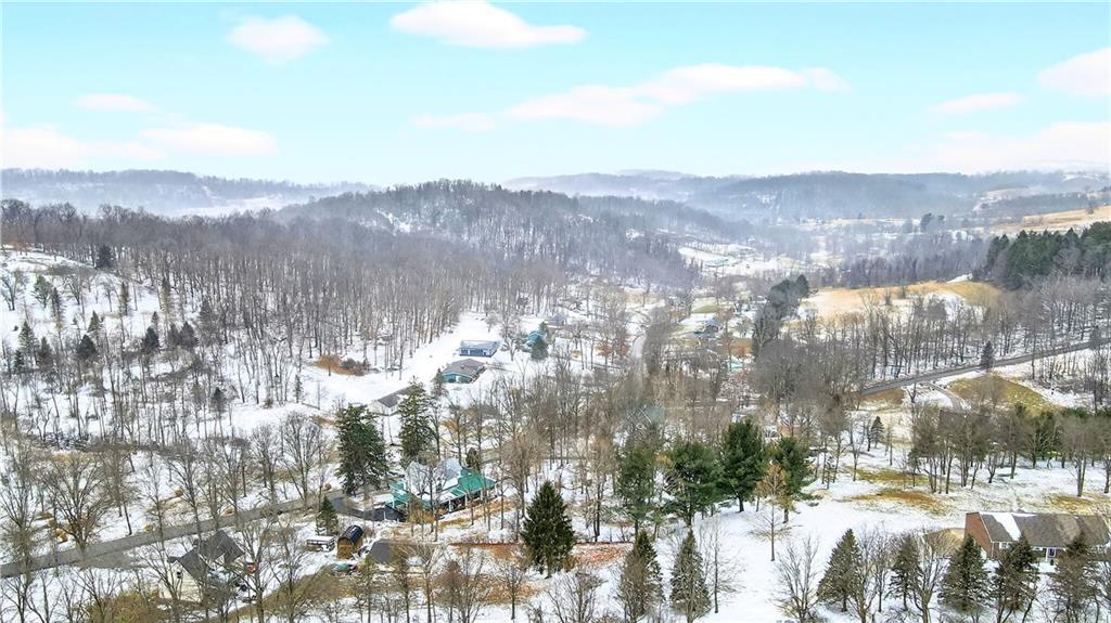 280 Vaneal Road Washington, PA 15301 - Photo 41 of 48