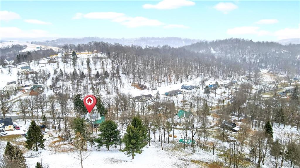 280 Vaneal Road Washington, PA 15301 - Photo 42 of 48