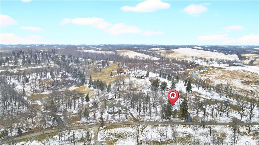 280 Vaneal Road Washington, PA 15301 - Photo 43 of 48