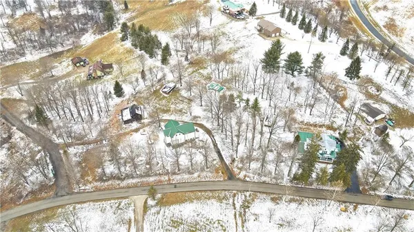 $775,000 | 280 Vaneal Road, Washington, PA 15301