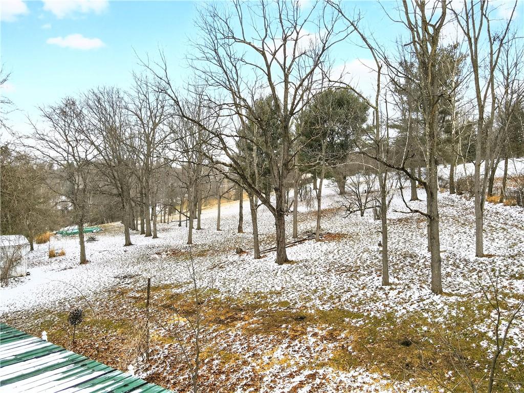 280 Vaneal Road Washington, PA 15301 - Photo 45 of 48