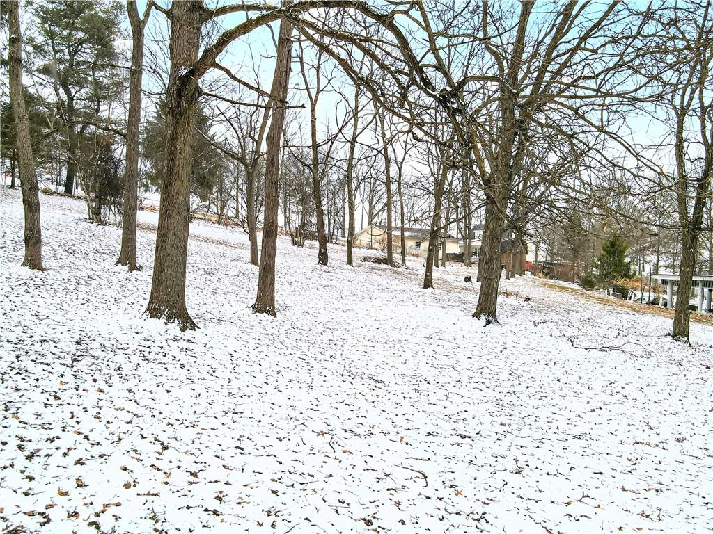 280 Vaneal Road Washington, PA 15301 - Photo 47 of 48