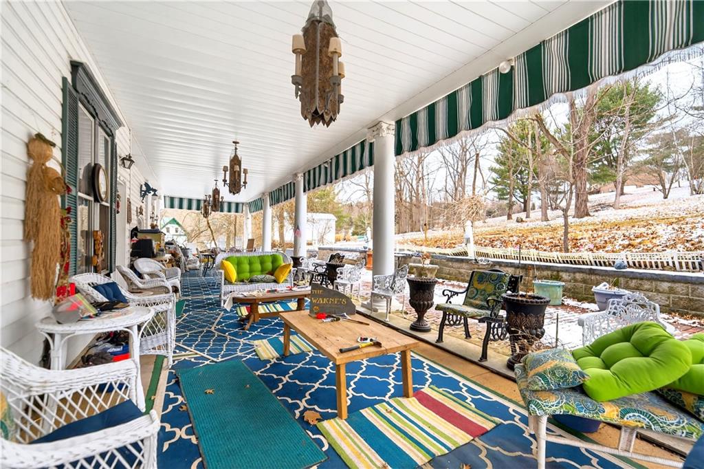 280 Vaneal Road Washington, PA 15301 - Photo 6 of 48