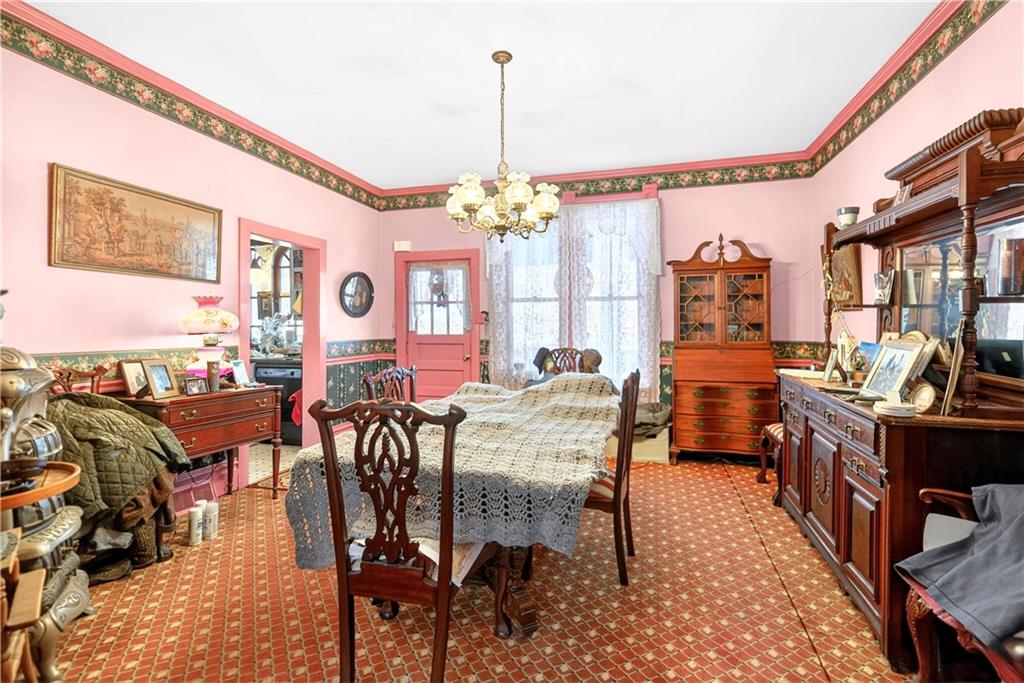 280 Vaneal Road Washington, PA 15301 - Photo 8 of 48