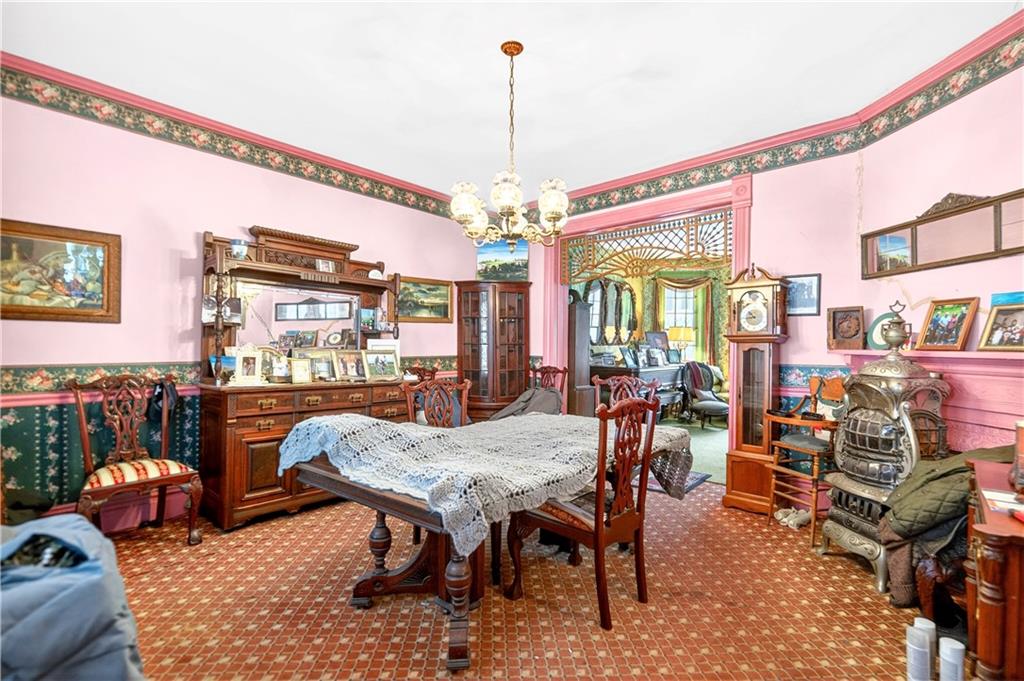 280 Vaneal Road Washington, PA 15301 - Photo 10 of 48