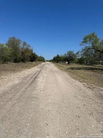 $330,000 | 4435 Stapper Road, St. Hedwig, TX 78152