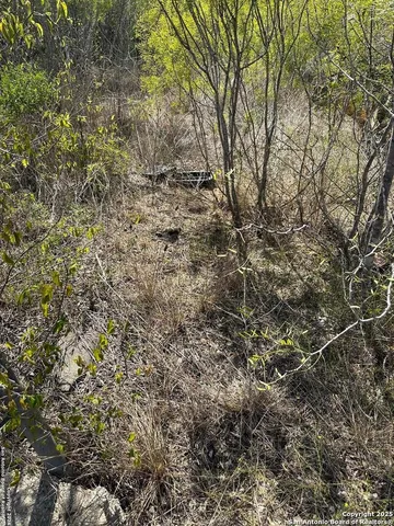 $330,000 | 4435 Stapper Road, St. Hedwig, TX 78152