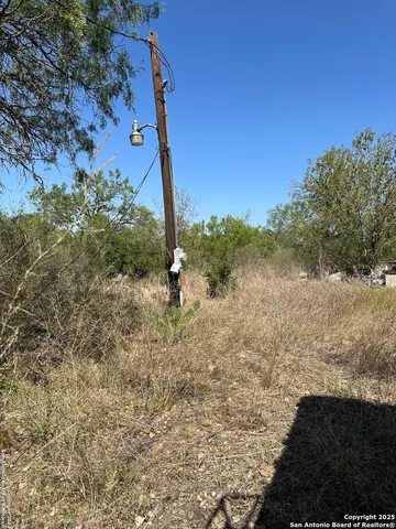 $330,000 | 4435 Stapper Road, St. Hedwig, TX 78152