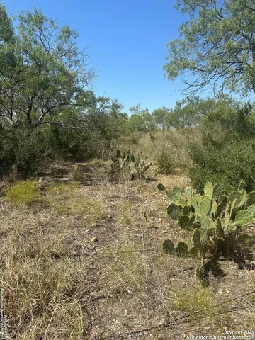 $330,000 | 4435 Stapper Road, St. Hedwig, TX 78152