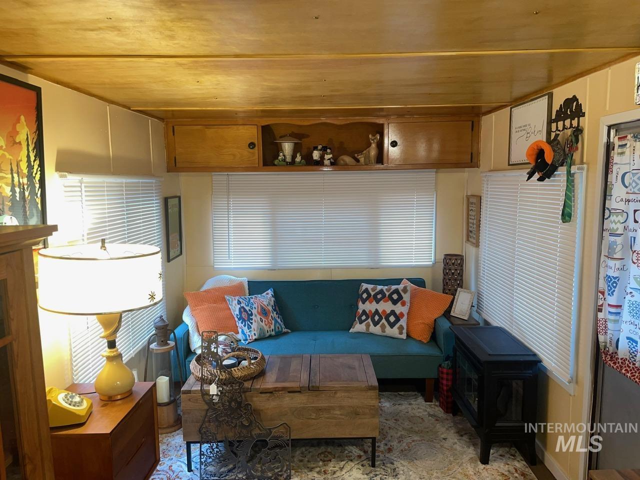 22 Lantz Way Lowman, ID 83637 - Photo 14 of 27