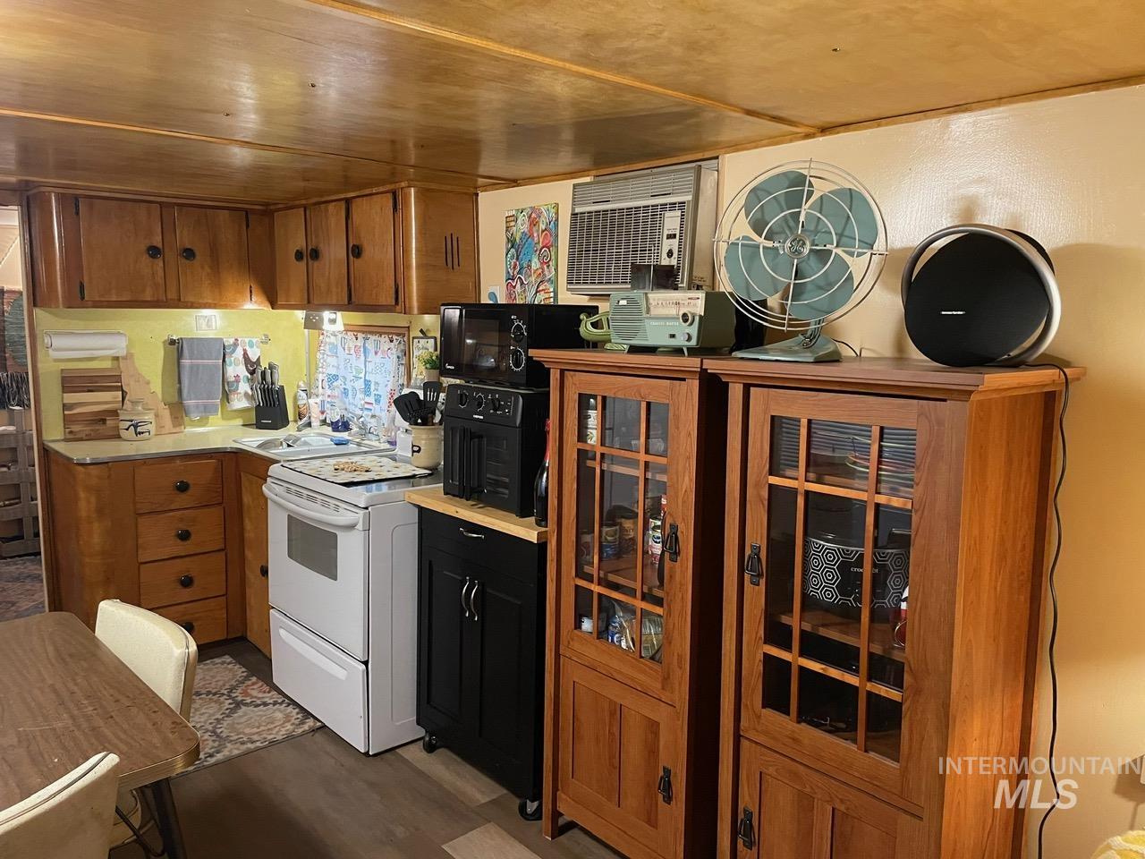 22 Lantz Way Lowman, ID 83637 - Photo 17 of 27