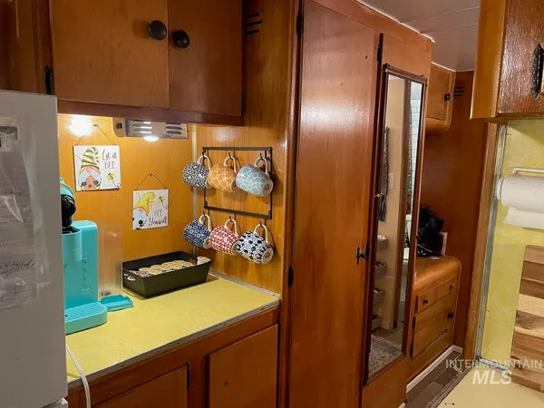 $155,000 | 22 Lantz Way, Lowman, ID 83637