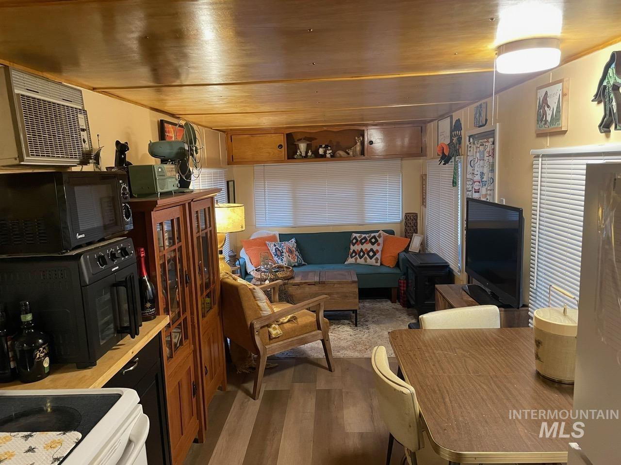 22 Lantz Way Lowman, ID 83637 - Photo 20 of 27