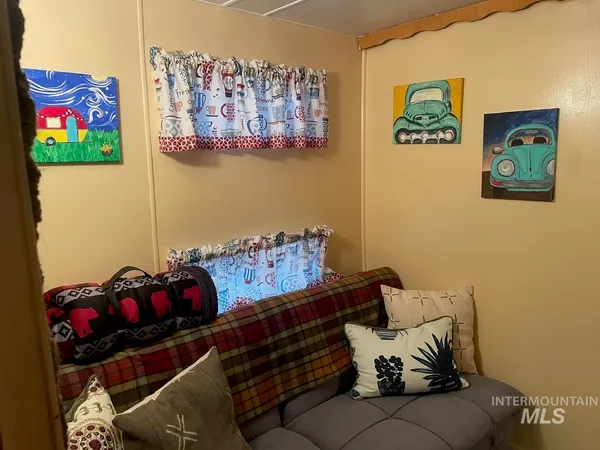 $155,000 | 22 Lantz Way, Lowman, ID 83637