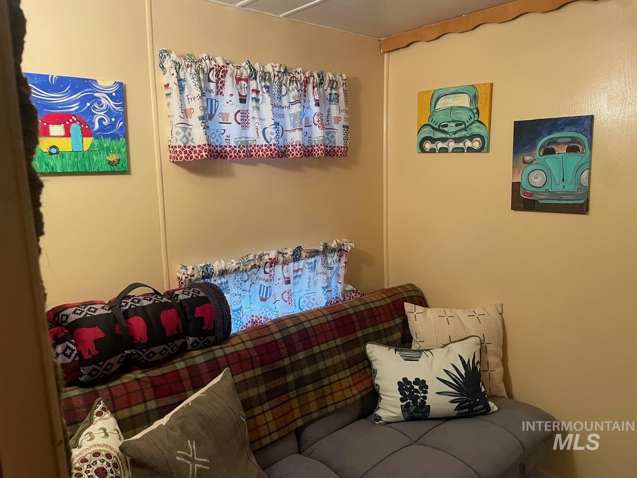 22 Lantz Way Lowman, ID 83637 - Photo 21 of 27