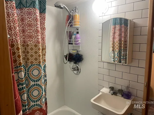 $155,000 | 22 Lantz Way, Lowman, ID 83637