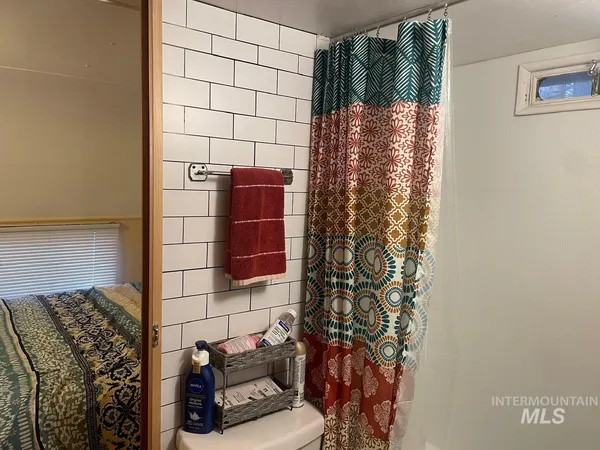 $155,000 | 22 Lantz Way, Lowman, ID 83637