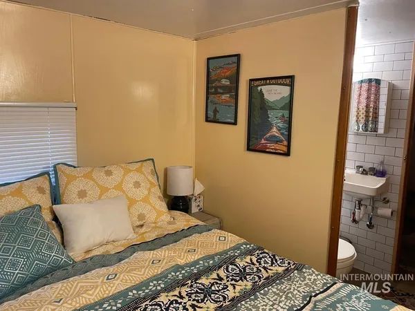 $155,000 | 22 Lantz Way, Lowman, ID 83637