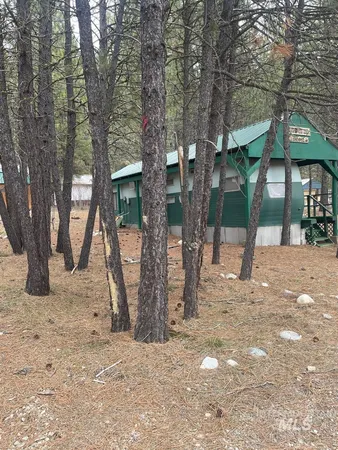 $155,000 | 22 Lantz Way, Lowman, ID 83637