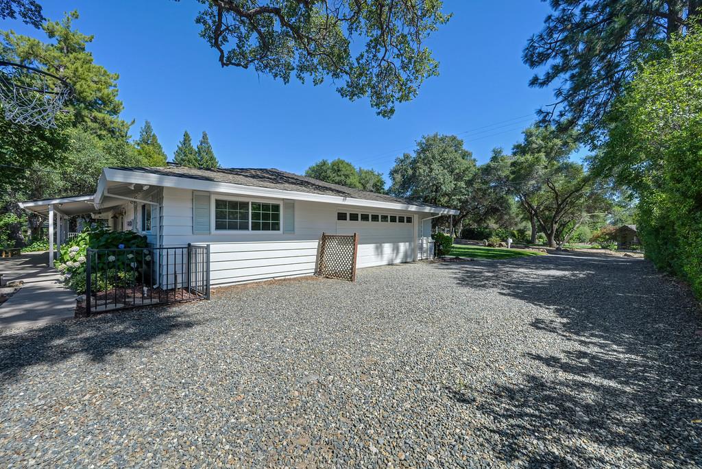 8177 Twin Rocks Road Granite Bay, CA 95746 - Photo 9 of 73