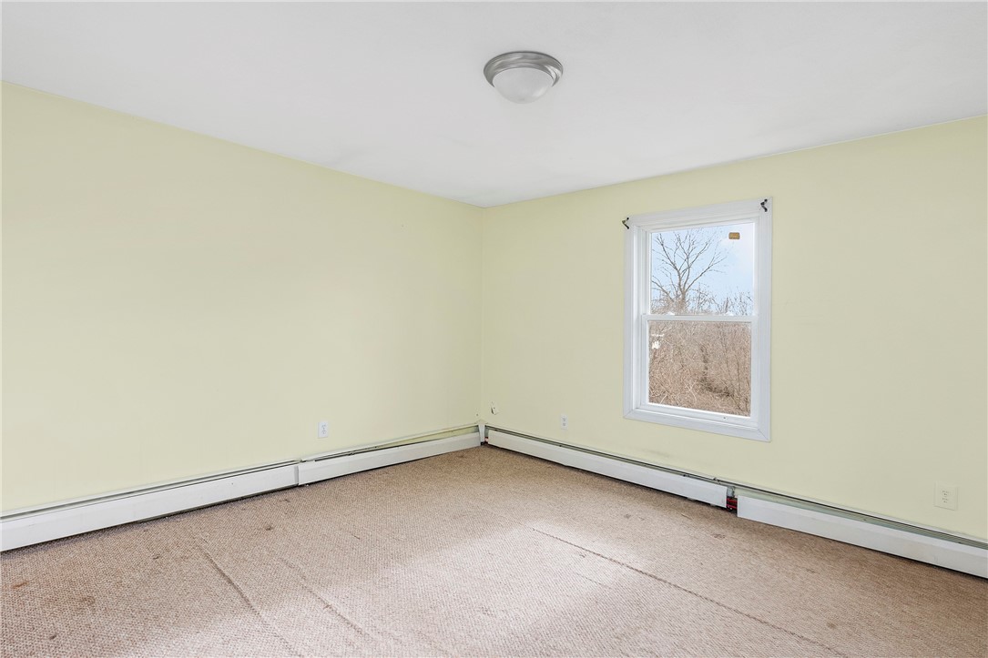 808 Point Judith Road Narragansett, RI 02882 - Photo 11 of 20