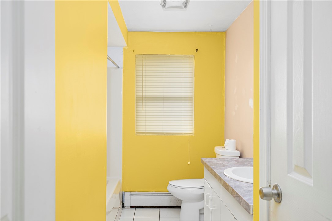 808 Point Judith Road Narragansett, RI 02882 - Photo 13 of 20