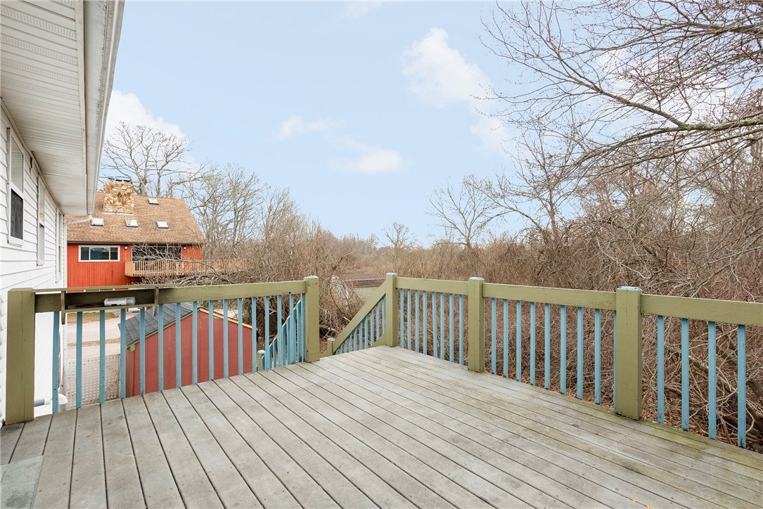 808 Point Judith Road Narragansett, RI 02882 - Photo 18 of 20