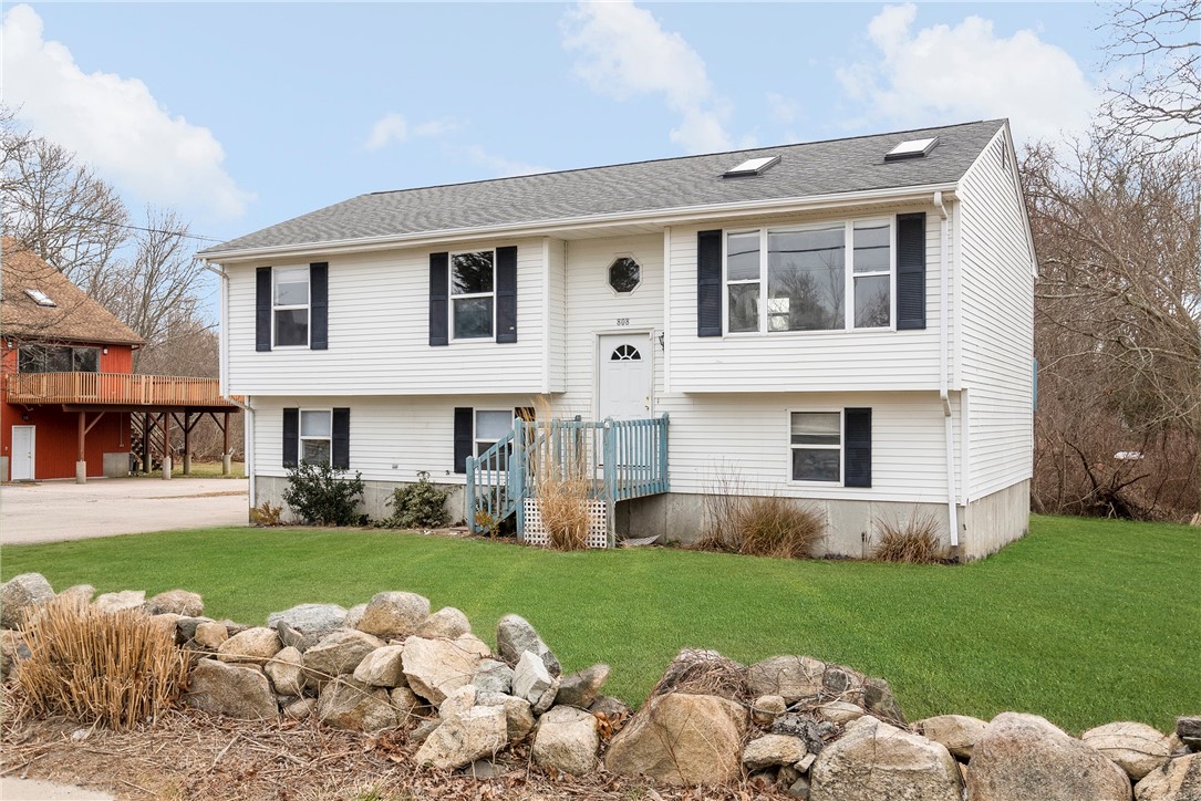 808 Point Judith Road Narragansett, RI 02882 - Photo 20 of 20