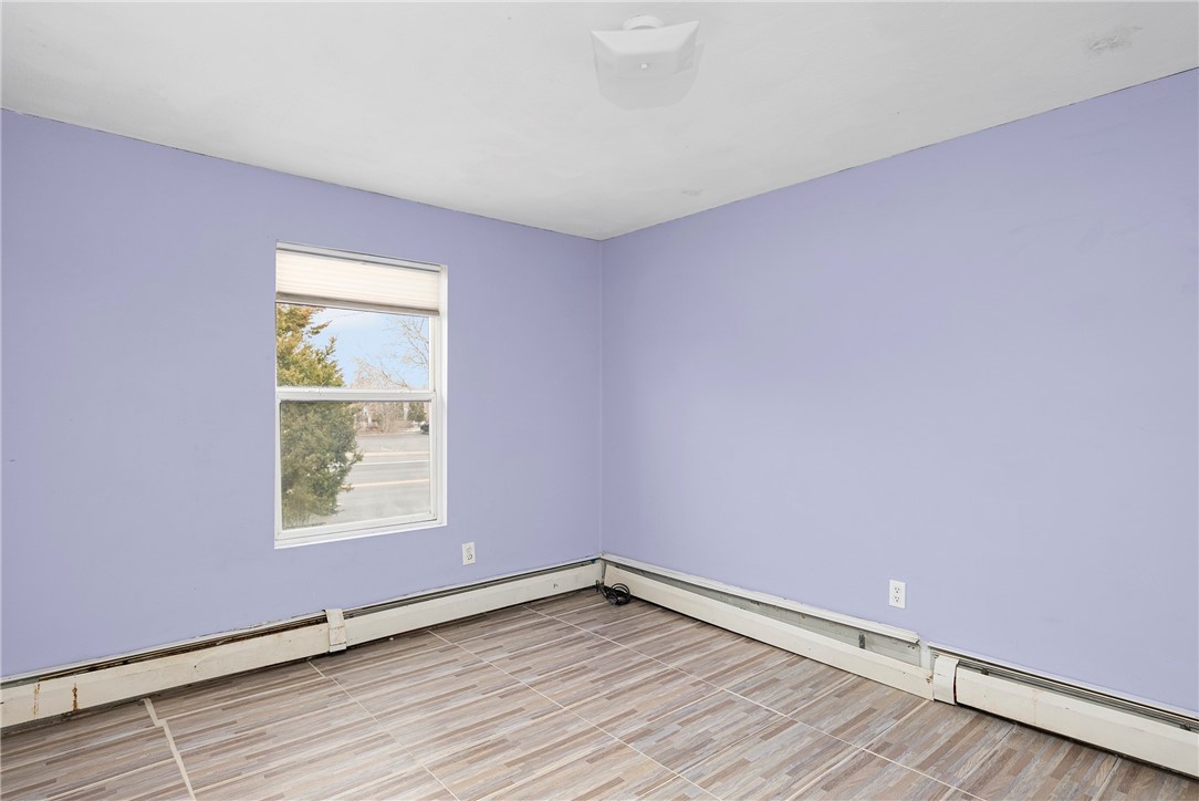 808 Point Judith Road Narragansett, RI 02882 - Photo 10 of 20
