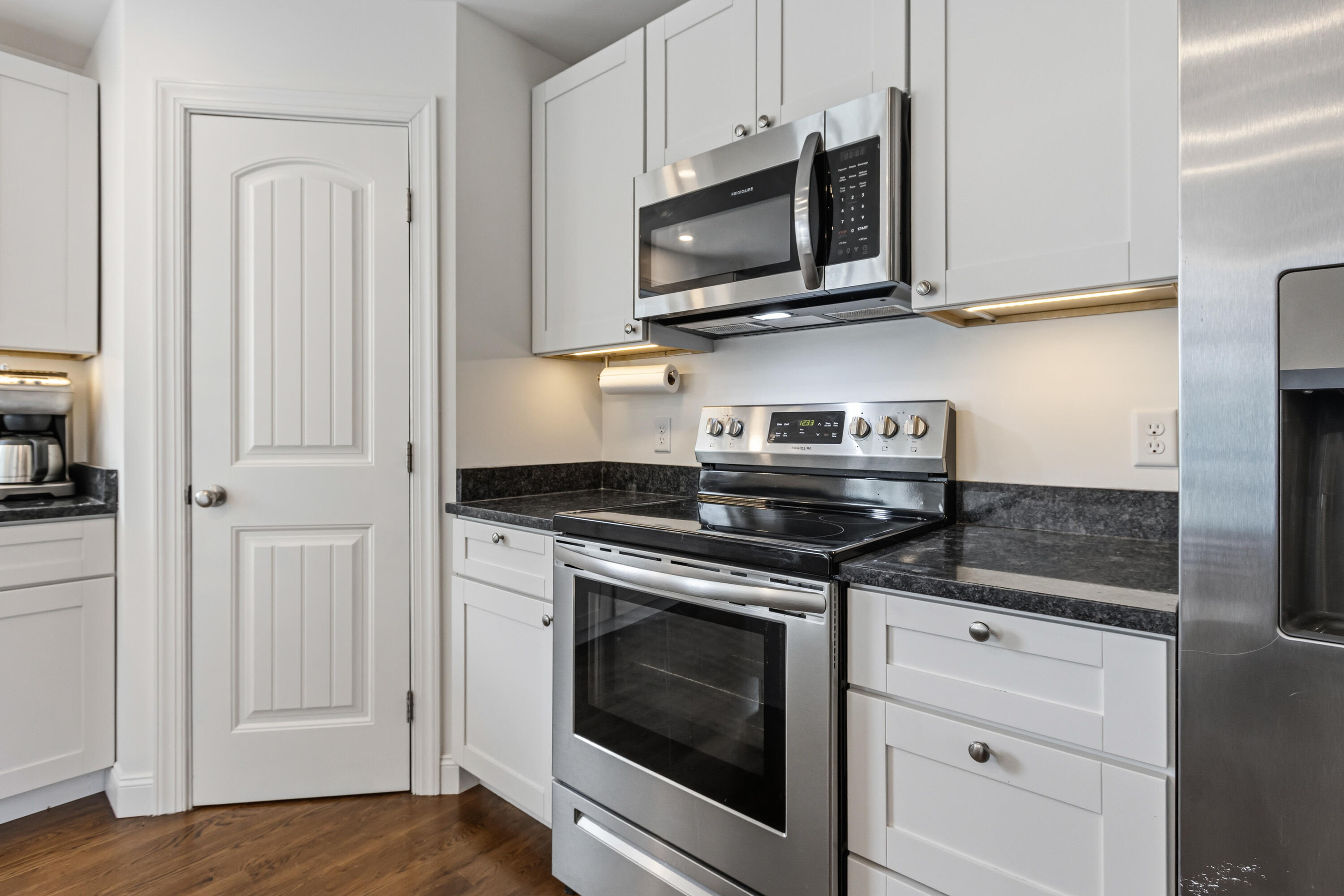 97 Old Standish Road Buxton, ME 04093 - Photo 11 of 62 202604016FH-71040