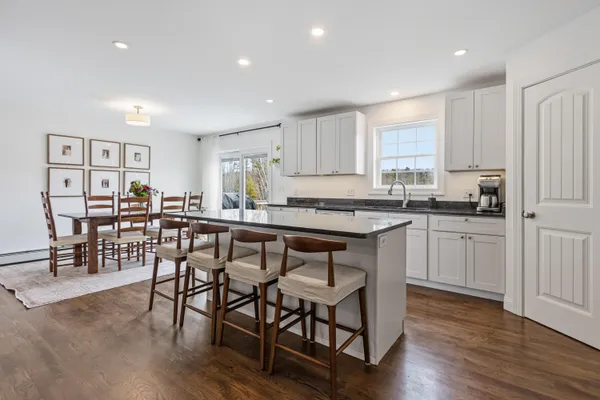 $695,000 | 97 Old Standish Road, Buxton, ME 04093