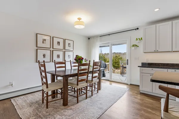 $695,000 | 97 Old Standish Road, Buxton, ME 04093