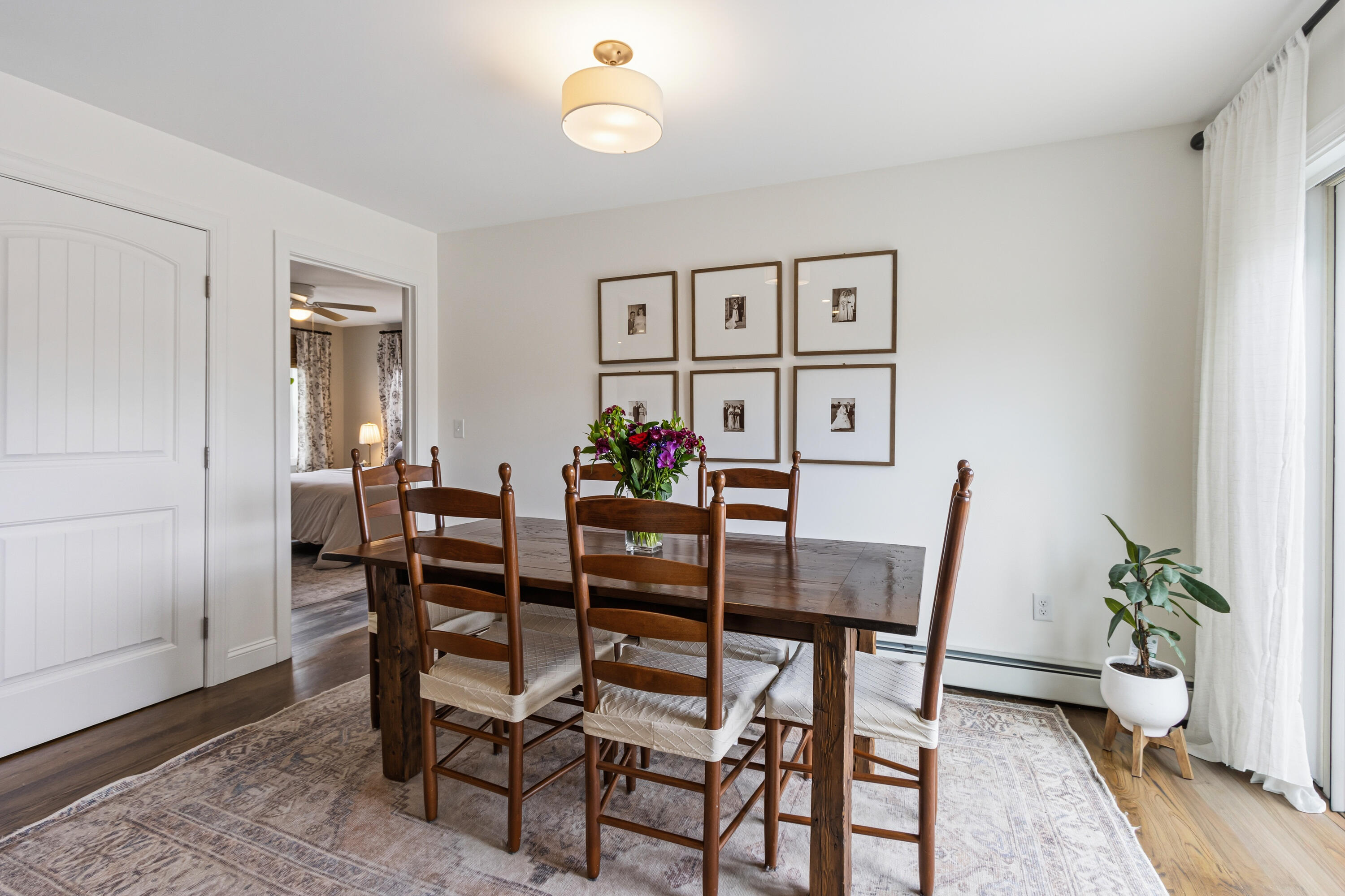 97 Old Standish Road Buxton, ME 04093 - Photo 14 of 62 202604016FH-71035