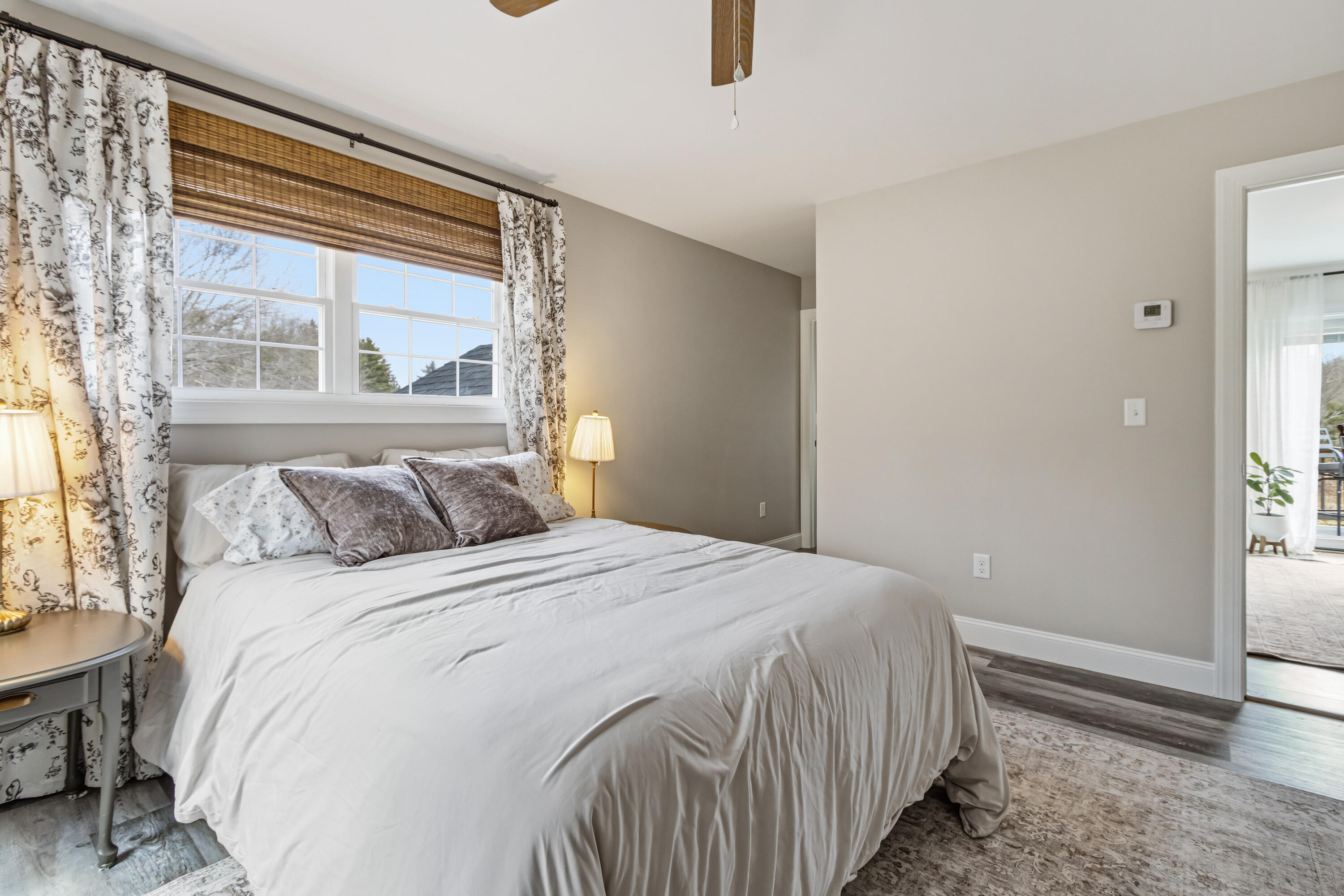 97 Old Standish Road Buxton, ME 04093 - Photo 16 of 62 202604016FH-71025