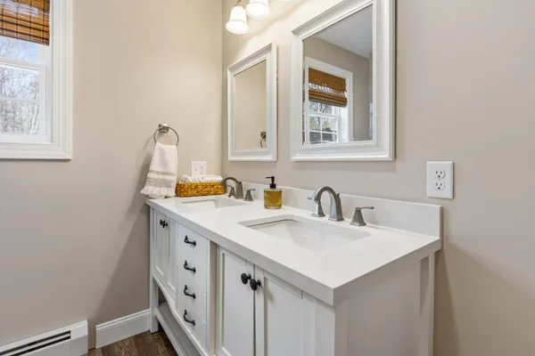 $695,000 | 97 Old Standish Road, Buxton, ME 04093