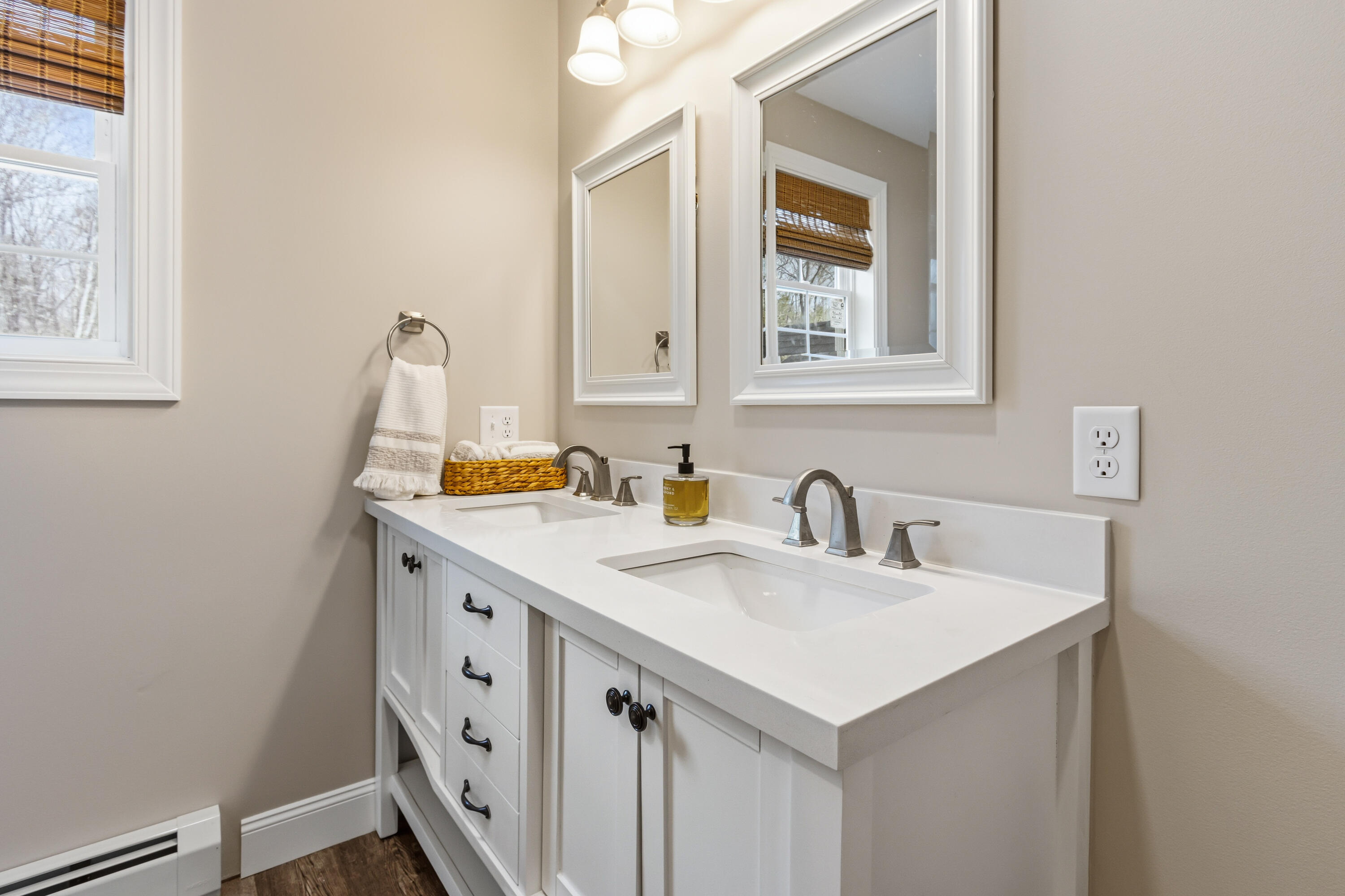 97 Old Standish Road Buxton, ME 04093 - Photo 19 of 62 202604016FH-71029