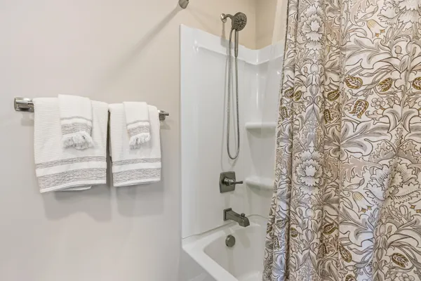 $695,000 | 97 Old Standish Road, Buxton, ME 04093
