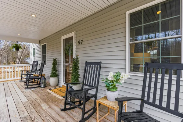 $695,000 | 97 Old Standish Road, Buxton, ME 04093