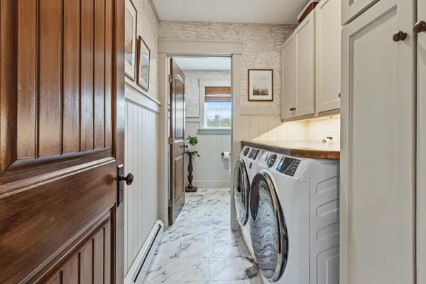 $695,000 | 97 Old Standish Road, Buxton, ME 04093