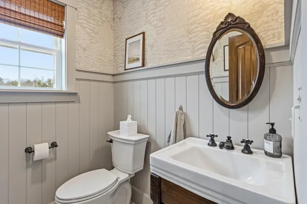 $695,000 | 97 Old Standish Road, Buxton, ME 04093
