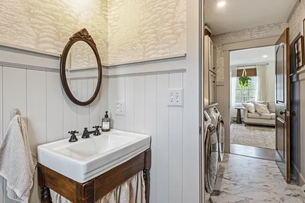 $695,000 | 97 Old Standish Road, Buxton, ME 04093