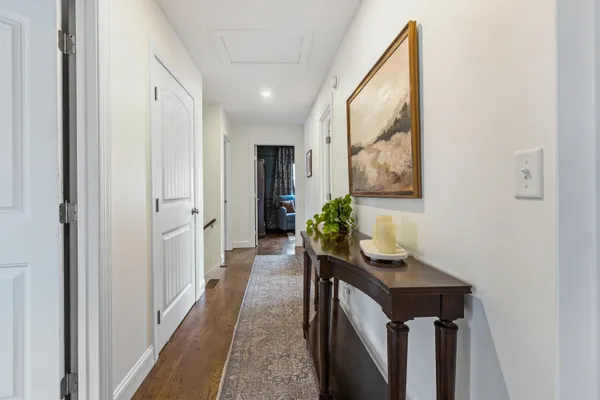 $695,000 | 97 Old Standish Road, Buxton, ME 04093