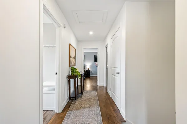 $695,000 | 97 Old Standish Road, Buxton, ME 04093