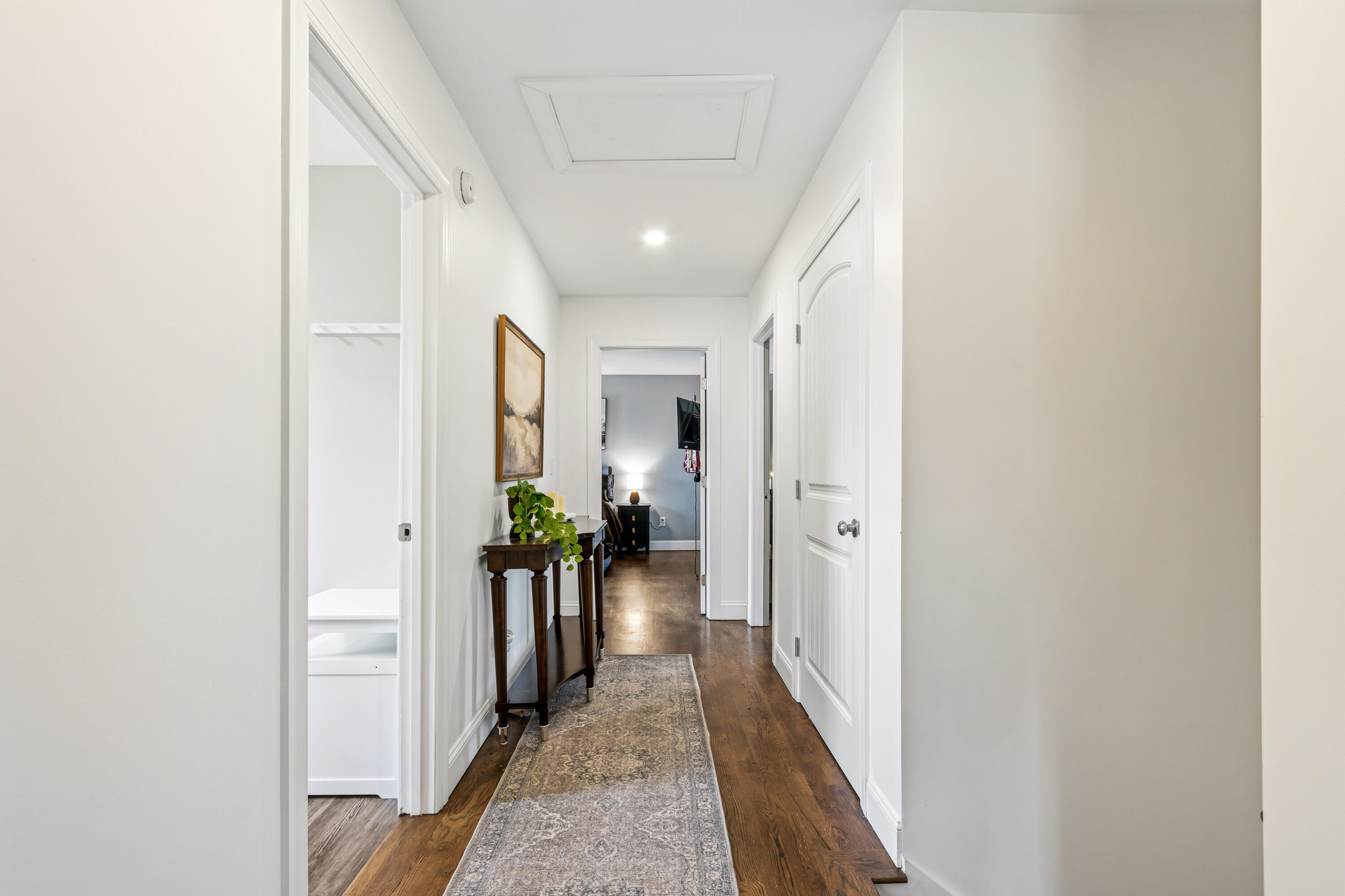 97 Old Standish Road Buxton, ME 04093 - Photo 25 of 62 202604016FH-71001