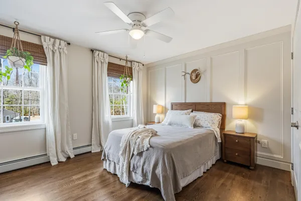 $695,000 | 97 Old Standish Road, Buxton, ME 04093