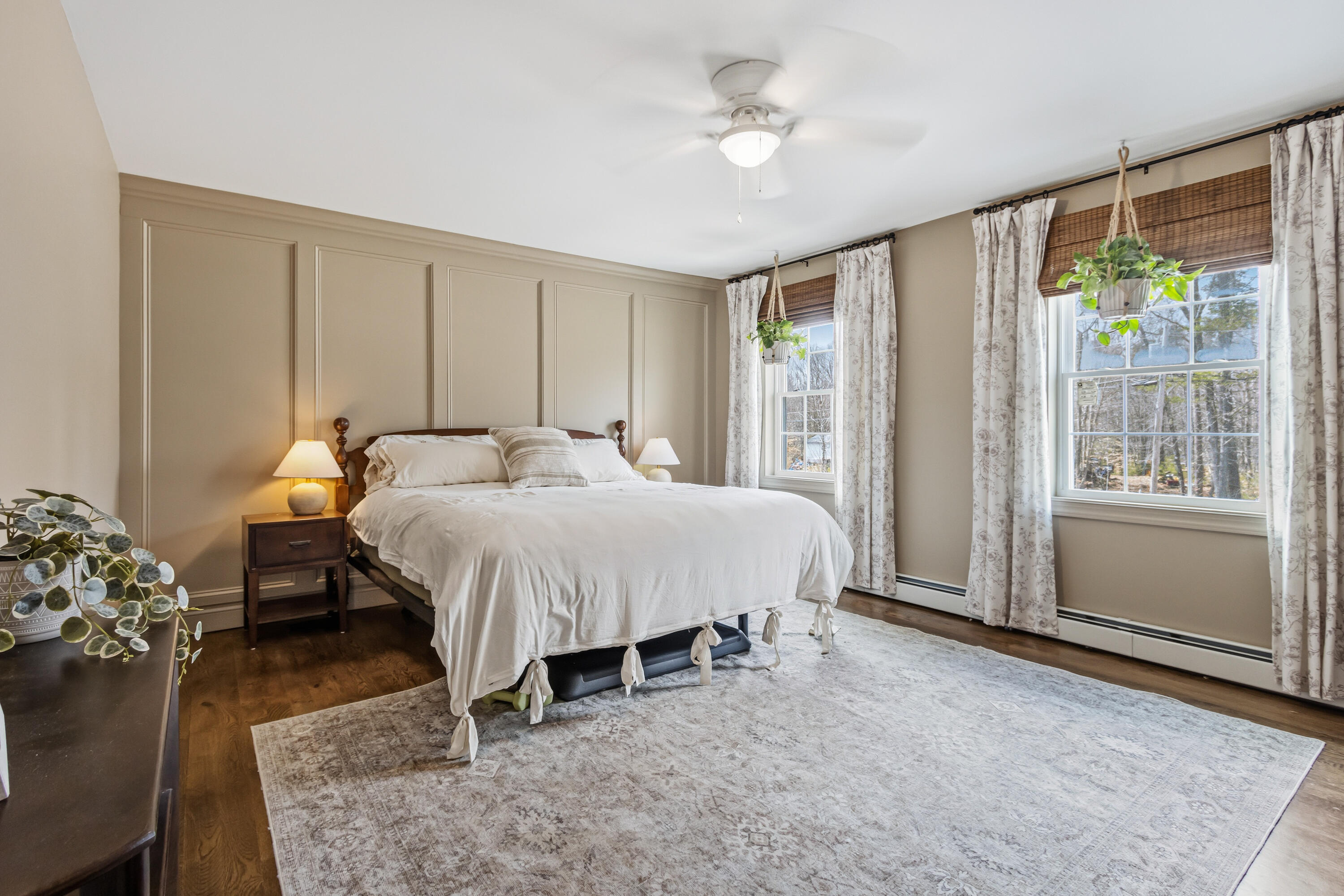 97 Old Standish Road Buxton, ME 04093 - Photo 27 of 62 202604016FH-71019