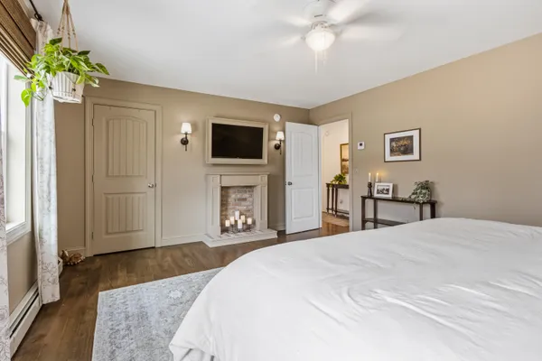 $695,000 | 97 Old Standish Road, Buxton, ME 04093